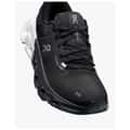 On Women's Cloudflyer 5 Running Shoes alt image view 1