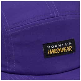 Mountain Hardwear Men's Since 93 Cap