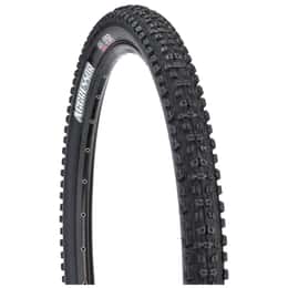 Maxxis 29 x 2.3 Aggressor Mountain Bike Tire