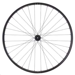 Quality Wheels WTB ST i30 Rear Wheel - 29"