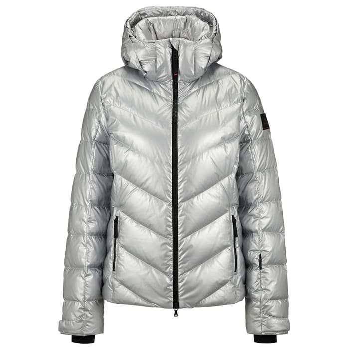 Bogner Fire + Ice Women's Sassy Down Jacket - Sun & Ski Sports