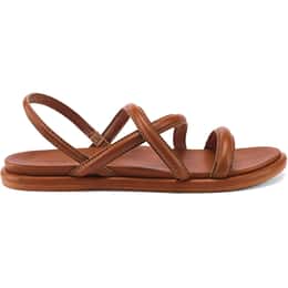OluKai Women's Tiare Strappy Sandals