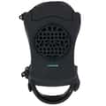 K2 Men's Bond Snowboard Bindings '24 alt image view 18
