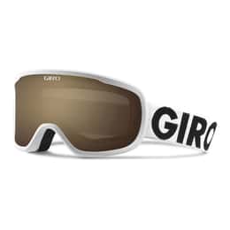 Giro Boreal Snow Goggles