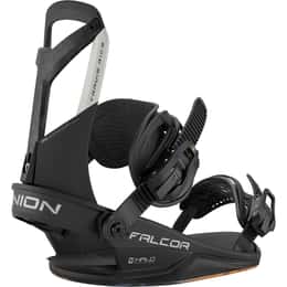 Union Men's Falcor Snowboard Bindings '26