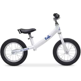 Fuji Little Kids' Lil Rookie 12 Pushbike