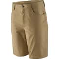 Patagonia Men's Quandary 8 in Shorts alt image view 4