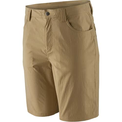 Patagonia Men's Quandary 8 in Shorts alt image view 4