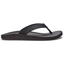 OluKai Men's Koko'o Sandals