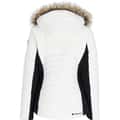 Obermeyer Women's Tuscany II Snow Jacket alt image view 13