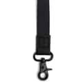 Thread Neck Lanyard alt image view 5