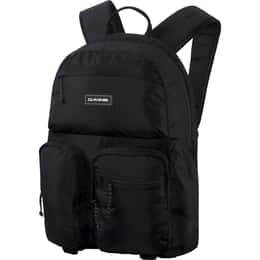 Dakine Method Backpack DLX 28L