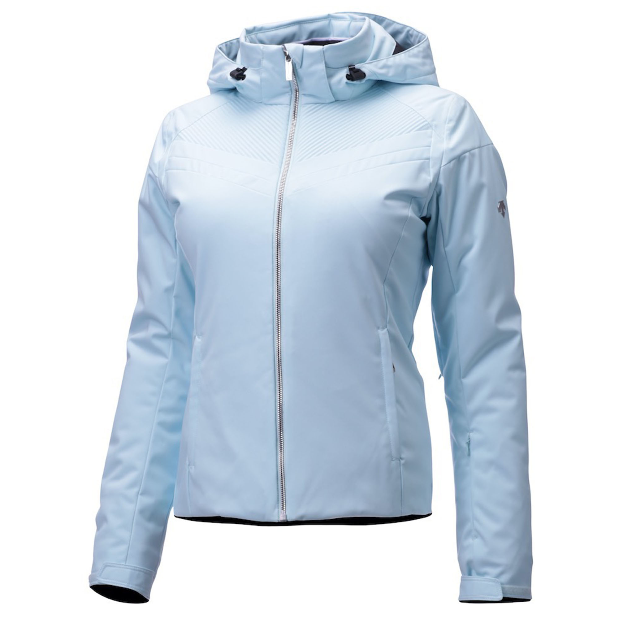 Spyder Women's Voice GORE-TEX® Jacket - Sun & Ski Sports