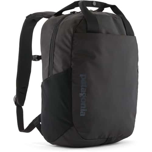 Patagonia  Atom Tote 20L Pack alt image view 0