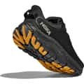 HOKA Men's Kawana 2 Running Shoes alt image view 56