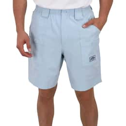 AFTCO Men's The Original Fishing Stretch Shorts