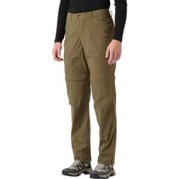 Helly Hansen Women's Elv Light Zip Off Tur Pants