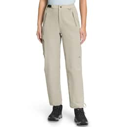 The North Face Women's Bridgeway Ankle Pants