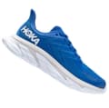 HOKA ONE ONE® Men's Clifton Edge Running Shoes alt image view 11