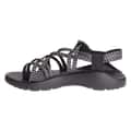 Chaco Women's ZX/2 Classic Casual Sandals alt image view 7