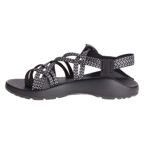 Chaco Women's ZX/2 Classic Casual Sandals alt image view 7
