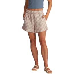 Free Fly Women's Sullivan's Casual Shorts