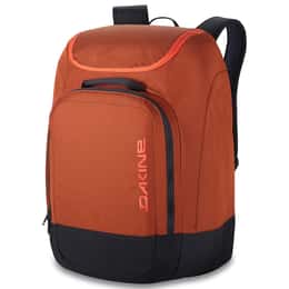 Dakine 50 L Boot Pack