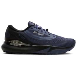 Brooks Women's Adrenaline GTS 24 GTX Running Shoes