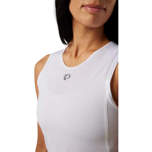 Pearl Izumi Women's HNH Skelly Bike Jersey alt image view 2