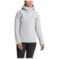 The North Face Women&#39;s Thermoball Triclimat