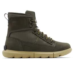 Sorel Men's Explorer™ Mission Boots