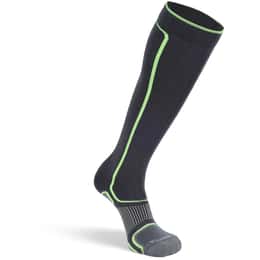 Fox River Men's Stomp Ultra-Lightweight Over-the-Calf Socks
