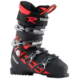 Rossignol Men's Allspeed Pro 100 Ski Boots '21