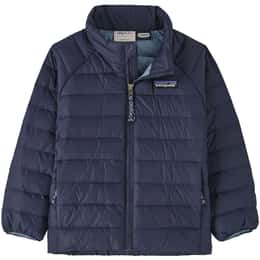 Patagonia Womens Nano Puff Jacket - Sun & Ski Sports