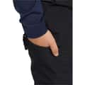 Burton Boys' Exile 2L Cargo Pants alt image view 30