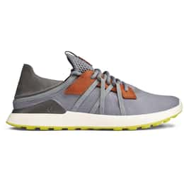 Men's Casual Shoes & Boots - Sun & Ski Sports