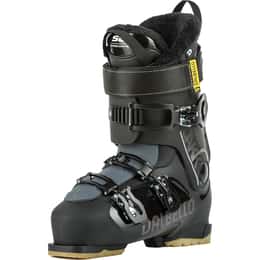 Dalbello Men's Il Moro Jakk Ski Boots '25
