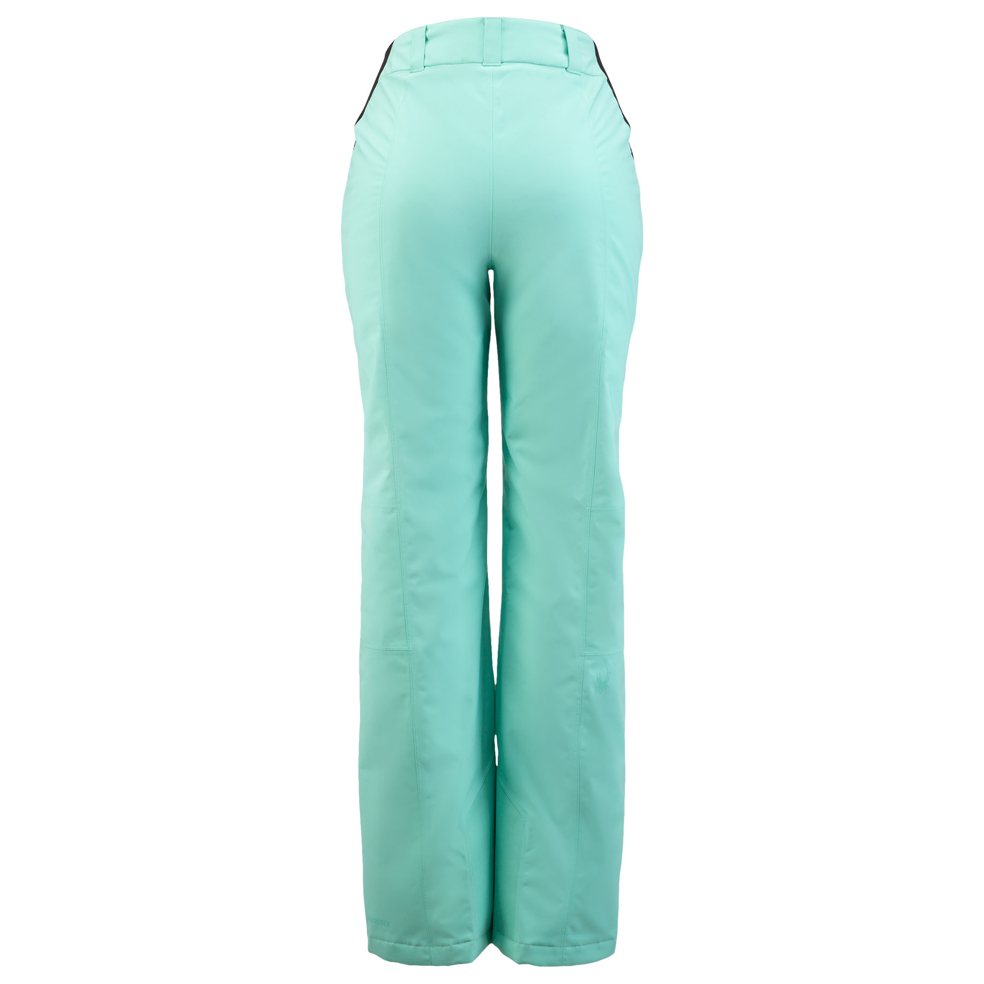 Spyder Winner Tailored GORE-TEX Tall Pants - Women's