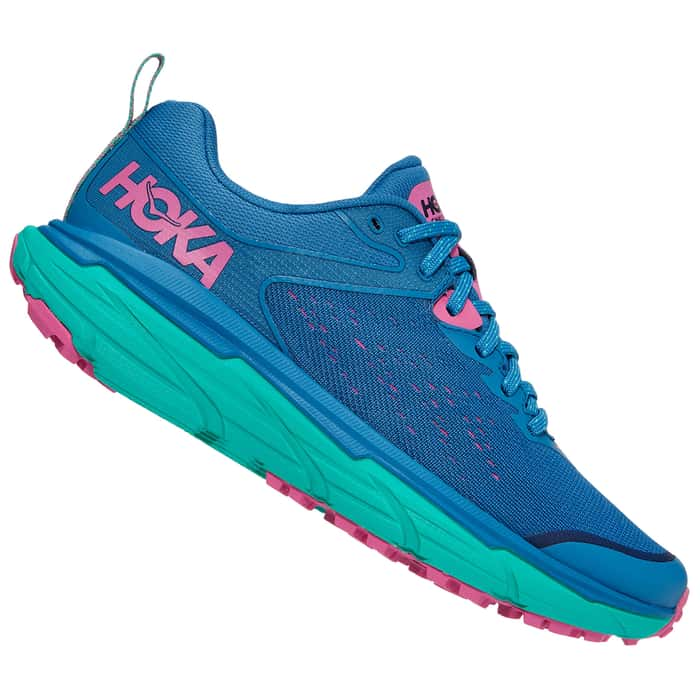 Hoka - women's running shoes 