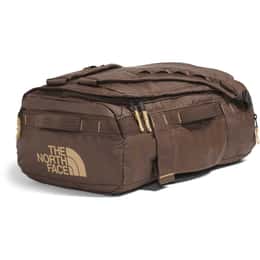 The North Face Base Camp Voyager Duffel - 32L