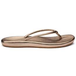 OluKai Women's Huawai Sandals