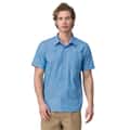 Patagonia Men's Go To Shirt Short Sleeve Top alt image view 0