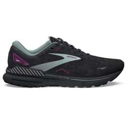 Brooks Women's Brooks Women's Adrenaline GTS 23 Running Shoes