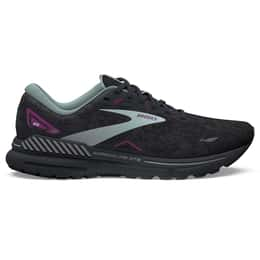 Brooks Women's Adrenaline GTS 23 Running Shoes