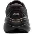 Brooks Men's Ghost Max 2 Extra Wide Running Shoes alt image view 4