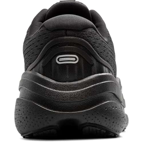 Brooks Men's Ghost Max 2 Extra Wide Running Shoes alt image view 4