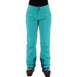 Obermeyer Women's Bliss Pants