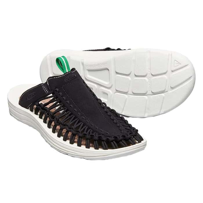 Keen Men's Uneek Slide X Mita Casual Shoes