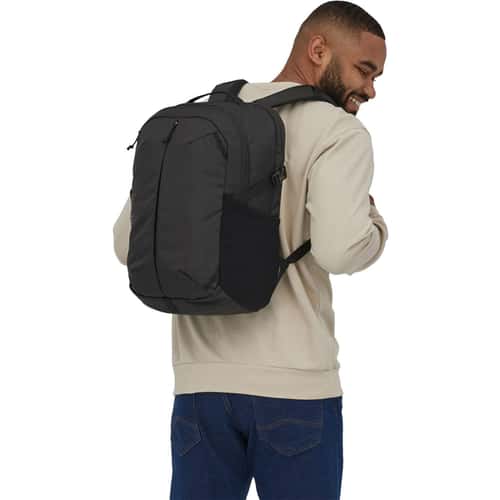 Patagonia Refugio Daypack 26L Backpack alt image view 2