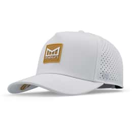 Melin Men's Odysea Stacked Hydro Hat